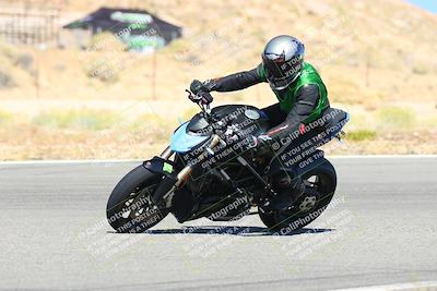 media/Oct-14-2023-TrackXperience (Sat) [[0517685739]]/Level 1/session 3 turn 2/